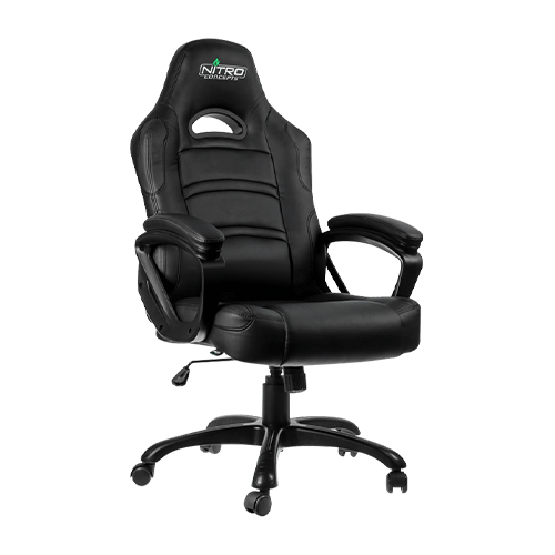 Gamemax GCR07 Gaming Chair Price in Bangladesh Tech Land BD